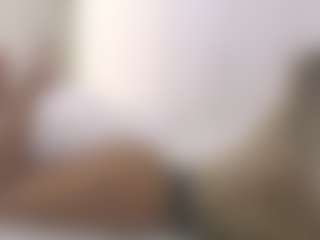 XoxP0ck3tR0cketxoX's Live Sex Cam Show