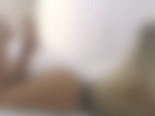 XoxP0ck3tR0cketxoX's Live Sex Cam Show