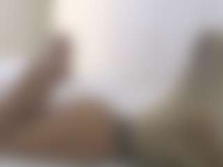 XoxP0ck3tR0cketxoX's Live Sex Cam Show