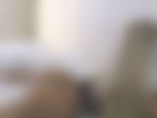 XoxP0ck3tR0cketxoX's Live Sex Cam Show