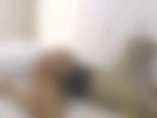 XoxP0ck3tR0cketxoX's Live Sex Cam Show