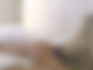 XoxP0ck3tR0cketxoX's Live Sex Cam Show
