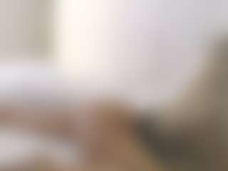 XoxP0ck3tR0cketxoX's Live Sex Cam Show