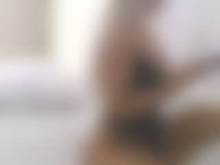 XoxP0ck3tR0cketxoX's Live Sex Cam Show