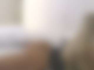 XoxP0ck3tR0cketxoX's Live Sex Cam Show