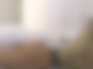 Show de cam sexual en vivo de XoxP0ck3tR0cketxoX