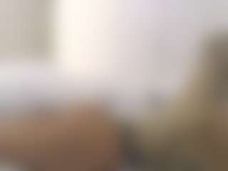 XoxP0ck3tR0cketxoX's Live Sex Cam Show