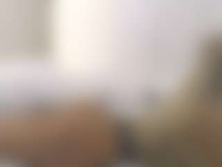 XoxP0ck3tR0cketxoX's Live Sex Cam Show