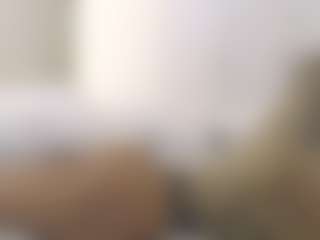 XoxP0ck3tR0cketxoX's Live Sex Cam Show