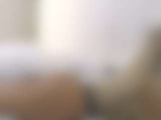 XoxP0ck3tR0cketxoX's Live Sex Cam Show