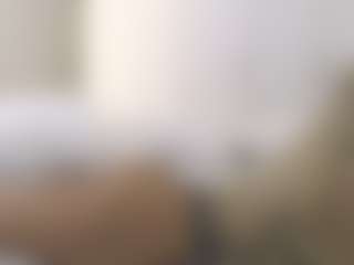 XoxP0ck3tR0cketxoX's Live Sex Cam Show