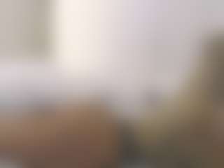 XoxP0ck3tR0cketxoX's Live Sex Cam Show