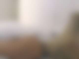 XoxP0ck3tR0cketxoX's Live Sex Cam Show