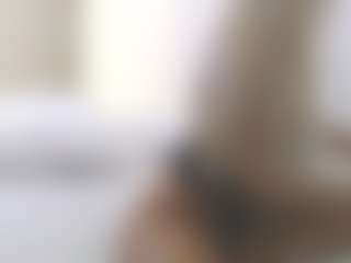 Spettacolo in cam dal vivo con XoxP0ck3tR0cketxoX - Dirty su Camsoda