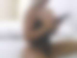 XoxP0ck3tR0cketxoX's Live Sex Cam Show
