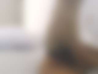 XoxP0ck3tR0cketxoX's Live Sex Cam Show