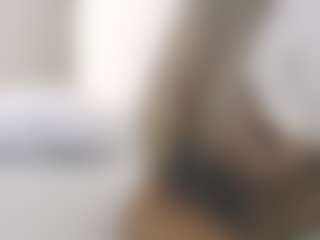 XoxP0ck3tR0cketxoX's Live Sex Cam Show