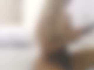 XoxP0ck3tR0cketxoX's Live Sex Cam Show