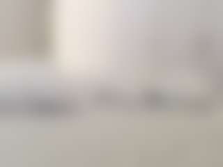 XoxP0ck3tR0cketxoX's Live Sex Cam Show