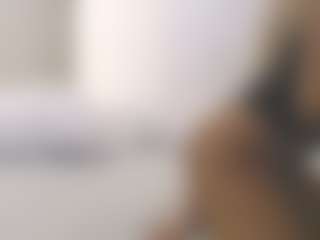 XoxP0ck3tR0cketxoX's Live Sex Cam Show