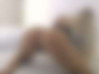 XoxP0ck3tR0cketxoX's Live Sex Cam Show