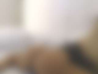 XoxP0ck3tR0cketxoX's Live Sex Cam Show