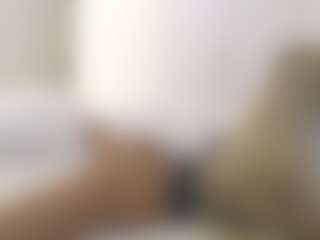 Live-sekscamshow van XoxP0ck3tR0cketxoX