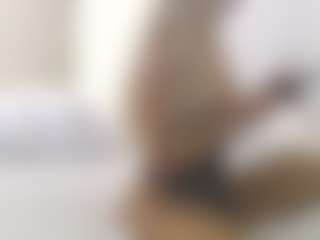 XoxP0ck3tR0cketxoX's Live Sex Cam Show