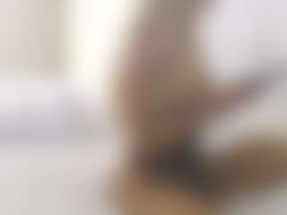 XoxP0ck3tR0cketxoX's Live Sex Cam Show