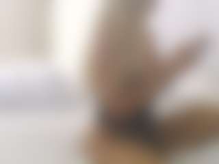 XoxP0ck3tR0cketxoX's Live Sex Cam Show