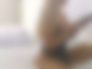 XoxP0ck3tR0cketxoX's Live Sex Cam Show