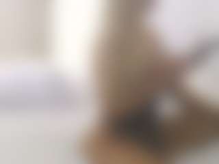 XoxP0ck3tR0cketxoX's Live Sex Cam Show