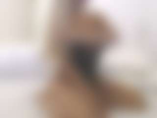 XoxP0ck3tR0cketxoX's Live Sex Cam Show