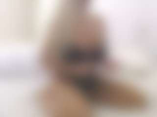 XoxP0ck3tR0cketxoX's Live Sex Cam Show