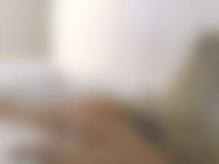 XoxP0ck3tR0cketxoX's Live Sex Cam Show