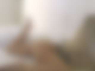 XoxP0ck3tR0cketxoX's Live Sex Cam Show