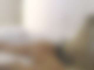 XoxP0ck3tR0cketxoX's Live Sex Cam Show