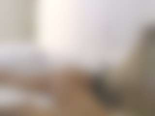 XoxP0ck3tR0cketxoX's Live Sex Cam Show
