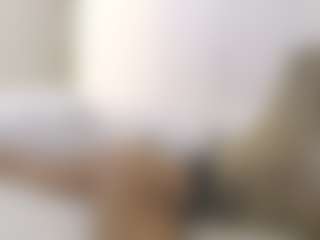 XoxP0ck3tR0cketxoX's Live Sex Cam Show