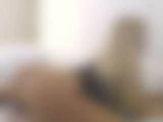 XoxP0ck3tR0cketxoX's Live Sex Cam Show