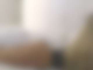 XoxP0ck3tR0cketxoX's Live Sex Cam Show