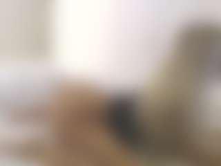 XoxP0ck3tR0cketxoX's Live Sex Cam Show