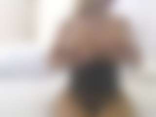 XoxP0ck3tR0cketxoX's Live Sex Cam Show