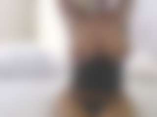 XoxP0ck3tR0cketxoX's Live Sex Cam Show