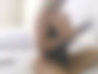 XoxP0ck3tR0cketxoX's Live Sex Cam Show