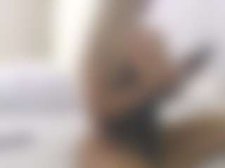 XoxP0ck3tR0cketxoX's Live Sex Cam Show