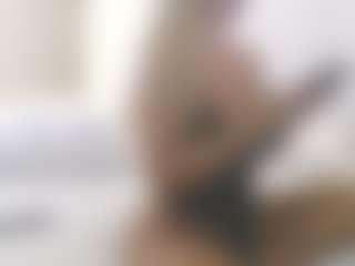 XoxP0ck3tR0cketxoX's Live Sex Cam Show