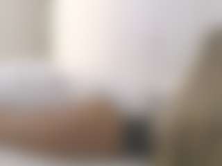 XoxP0ck3tR0cketxoX's Live Sex Cam Show