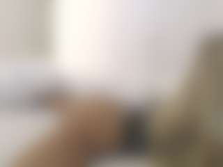 XoxP0ck3tR0cketxoX's Live Sex Cam Show
