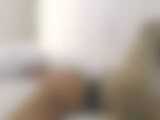 XoxP0ck3tR0cketxoX's Live Sex Cam Show